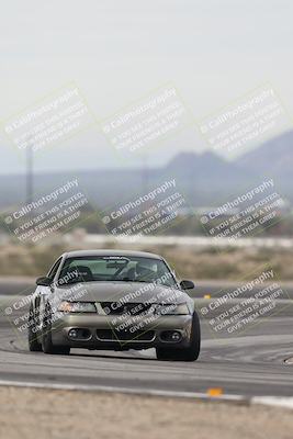 media/Jan-03-2026-SCCA SD (Sat) [[c9b9d14034]]/2-Intermediate Group/Session 1 (Turn 11)/